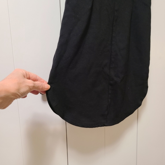 Women’s dress 👗 - Picture 5 of 5